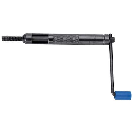 Insert Install Tool Prewinder M10 x 1.5 by USA Value Brand Thread Insert Tools