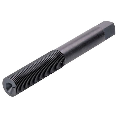 Insert Install Tool Mandrel 1 8 by USA Value Brand Thread Insert Tools