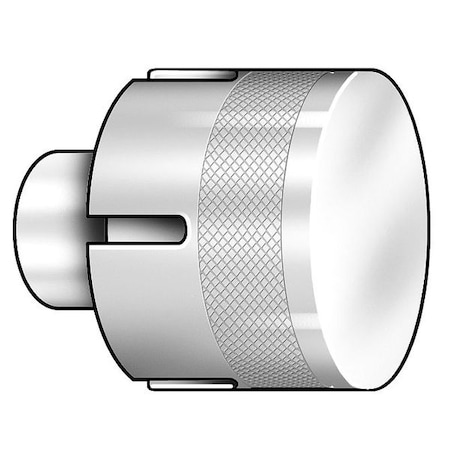 Insert Install Tool Size 8 32 by USA Value Brand Thread Insert Tools