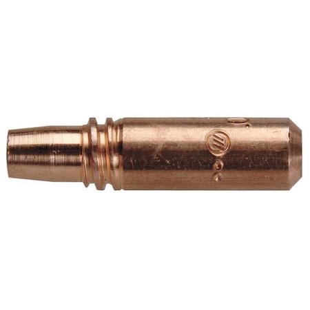 Contact Tip 0.040 In PK25 by USA Miller Welding Contact Tips