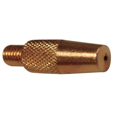 Contact Tip 0.030 PK5 by USA Miller Wire Feed Welder Accessories