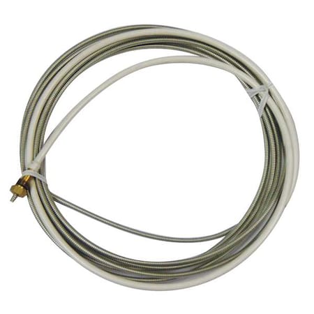 Welding Conduit Liner RN 0.023 0.030 by USA Miller Welding Contact Tips