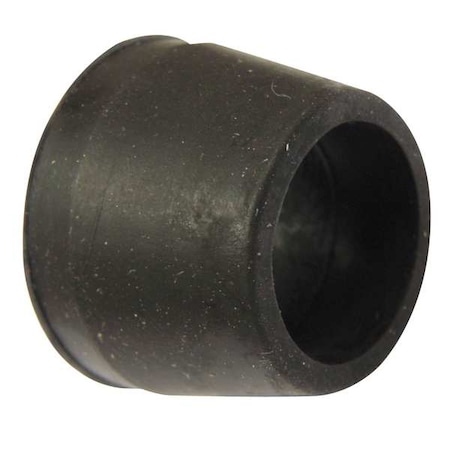 Nozzle Insulator For Roughneck by USA Miller Welding Contact Tips