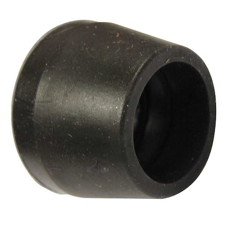 Nozzle Insulator For Spoolgun by USA Miller Wire Feed Welder Accessories