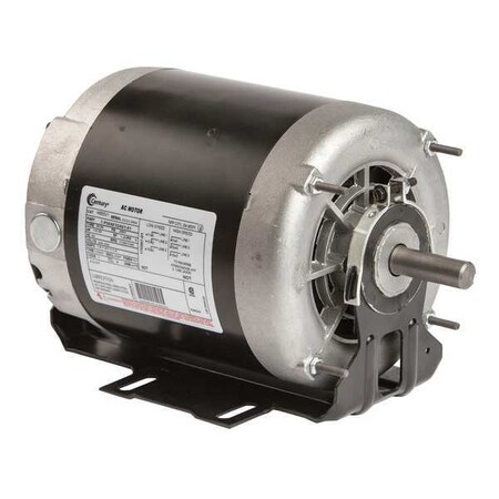 Mtr 3ph 1/2hp 1745/1140 200-230 Eff 61.0 by Century in US