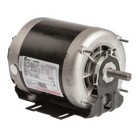 Mtr 3 Ph 3/4 HP 1745/1140 460V Eff 66.0 by Century in US