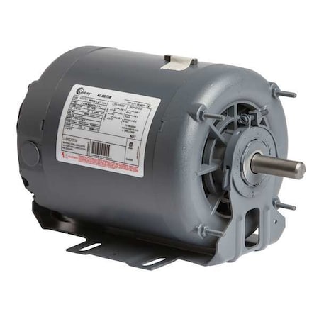 Mtr 3 Ph 1 HP 1745/1140 200-230 Eff 70.0 by Century in US