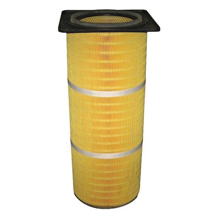 Filter Cartridge WeldVent by USA Ventboss Robovent Soldering Fume Extractors & Accessories