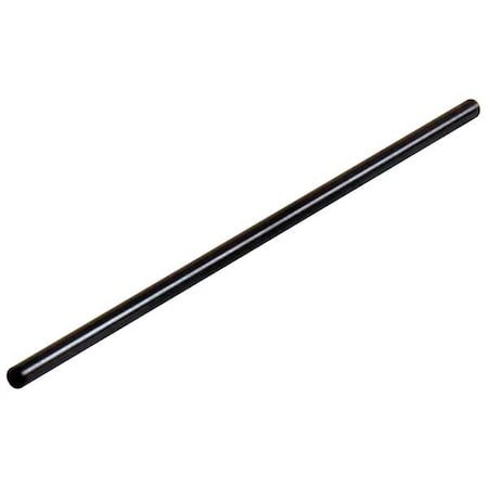 Pin Gage Minus 0.036 In Black by USA Vermont Gage Precision Measuring Gauge Blocks & Clamps