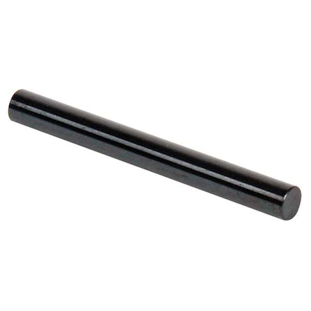 Pin Gage Plus 0.187 In Black by USA Vermont Gage Precision Measuring Gauge Blocks & Clamps
