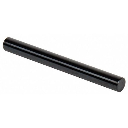 Pin Gage Plus 0.04 In Black by USA Vermont Gage Precision Measuring Gauge Blocks & Clamps