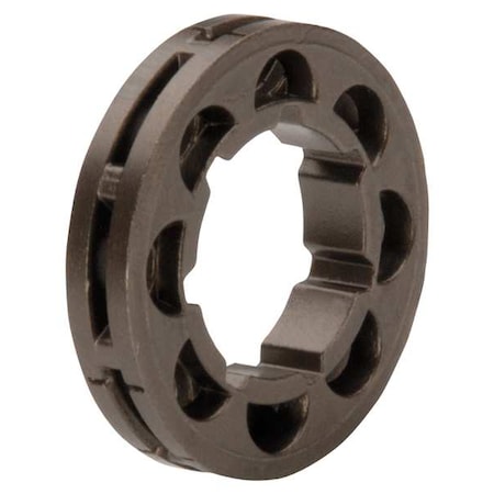 Drive Sprocket 8T by USA ICS Power Saw Parts