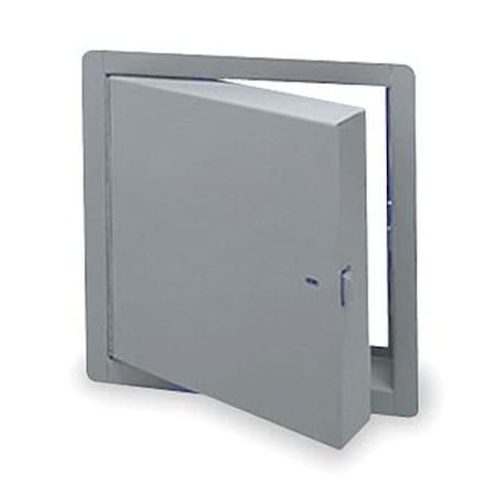 Access Door Flush Fire Rated 16x16In by Tough Guy in US