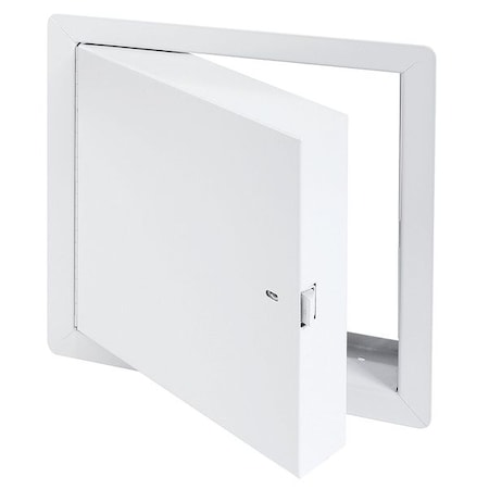 Access Door Flush Fire Rated 12x12In by Tough Guy in US