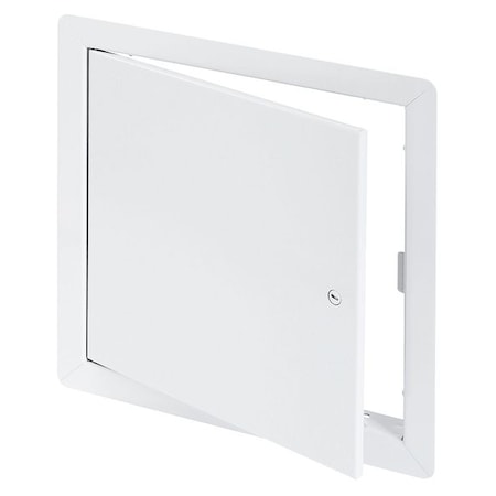 Access Door Standard 24x24In by Tough Guy in US