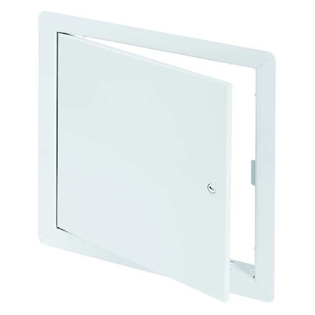 Access Door Standard 24x36In by Tough Guy in US