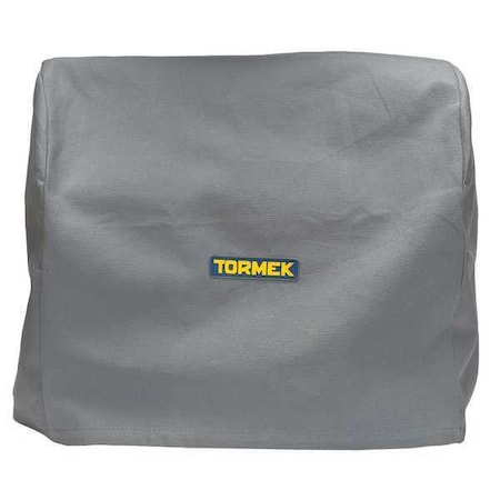 Machine Cover 16 x 12 by USA Tormek Hand Grinder Accessories