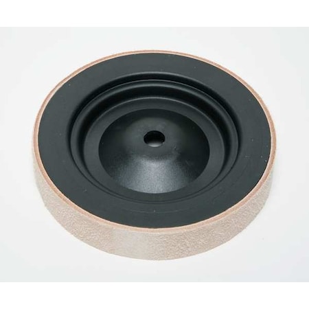 Honing Wheel by USA Tormek Hand Grinder Accessories