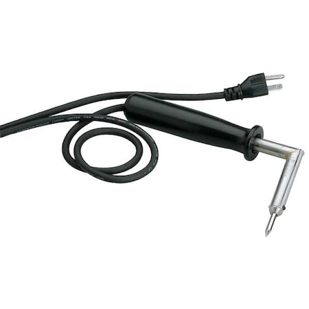 Ergo Soldering Iron 60w 805F by USA American Beauty Soldering Accessories