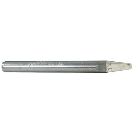 Soldering Tip Screwdriver 0.375 In by USA American Beauty Soldering Tips