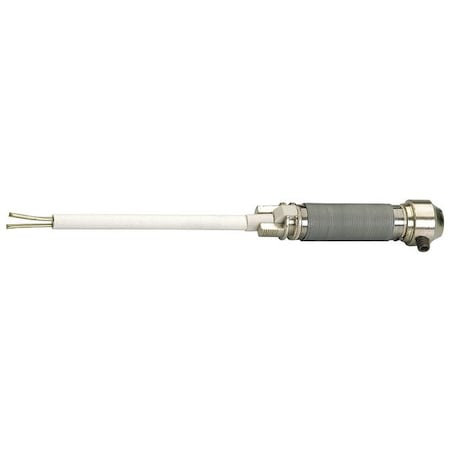 Soldering Iron Heating Element 100w by USA American Beauty Soldering Accessories