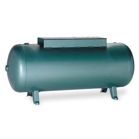 Tank Air 30 G 200 PSI by USA Speedaire Air Compressor Stationary Air Tanks