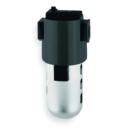 Dryer Desiccant Type X06 02 000 by USA Wilkerson Compressed Air Desiccant Dryers