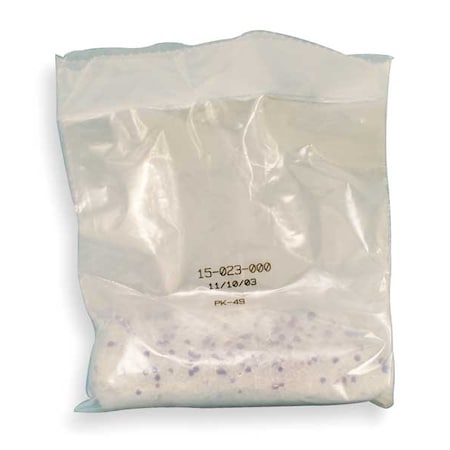 Desiccant Replacement Type DRP 95 303 by USA Wilkerson Air Compressor Replacement Desiccant For Dryers