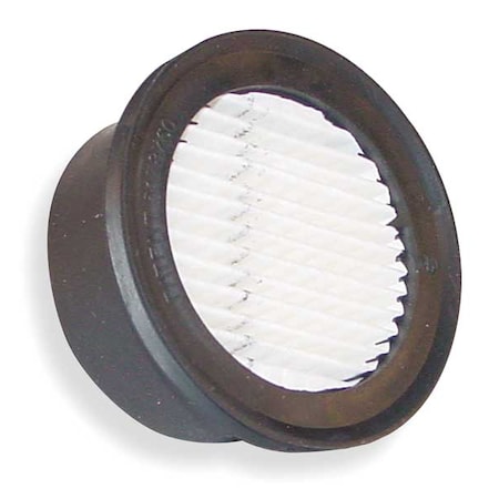 Element Intake Filter Type 4 by USA Solberg Compressor Air Filters