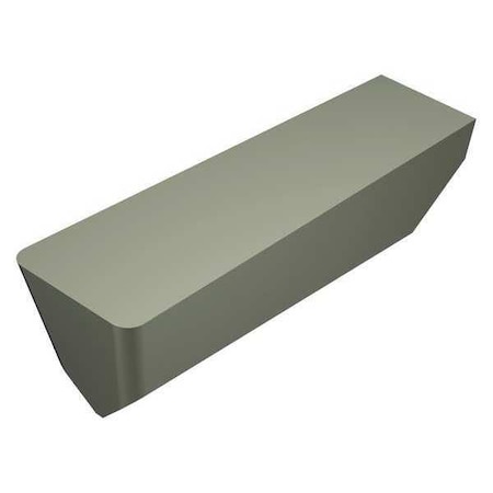 Groove Insert CSG62502A 670 Min. Qty 10 by USA Sandvik Coromant Indexable Parting & Grooving Inserts