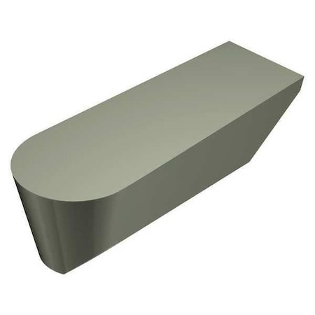 Groove Insert CSG6250T0320 670 Min. Qty 10 by USA Sandvik Coromant Indexable Parting & Grooving Inserts