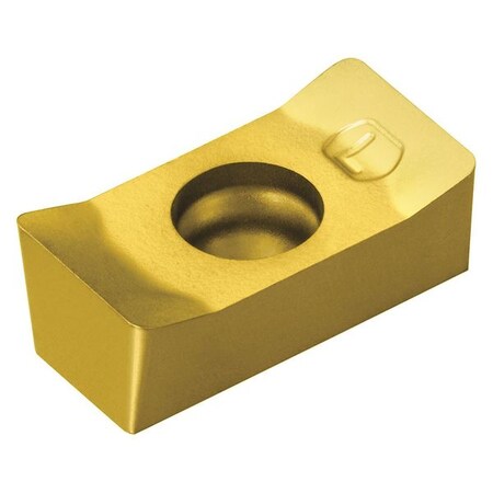 Milling Insert N331.1A 05 45 08H ML2030 Min. Qty 10 by USA Sandvik Coromant Milling Inserts
