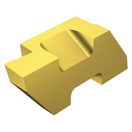 Groove Insert TLG3078R 2135 Min. Qty 10 by USA Sandvik Coromant Indexable Parting & Grooving Inserts