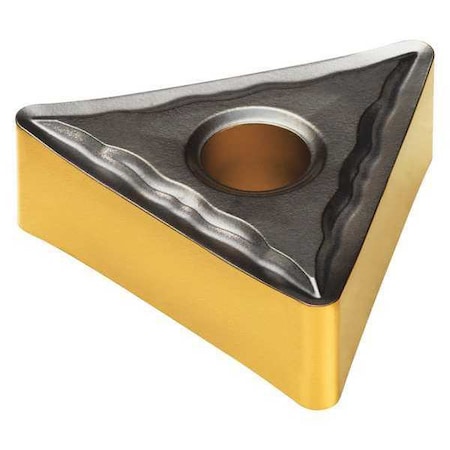 Turning Insert TNMG 431 MF 4325 Min. Qty 10 by USA Sandvik Coromant Indexable Turning Inserts