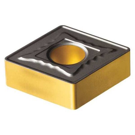 Turning Insert CNMG 643 MR 4315 Min. Qty 10 by USA Sandvik Coromant Indexable Turning Inserts