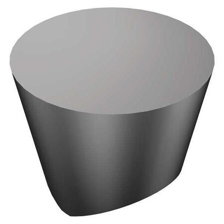 Turning Insert 35 Insert Size Ceramic Min. Qty 10 by USA Sandvik Coromant Indexable Turning Inserts