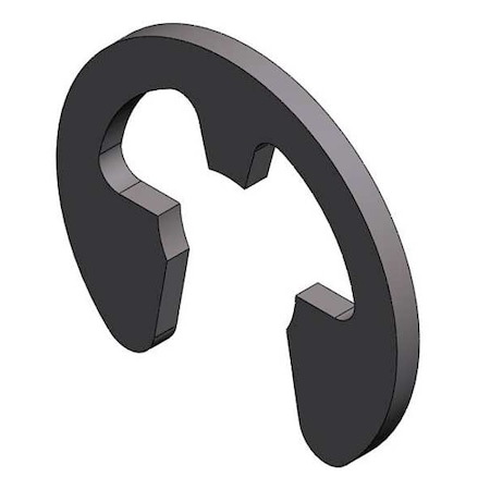 Locking Key Thor Style Couplings by USA Dixon Pneumatic Tool Parts