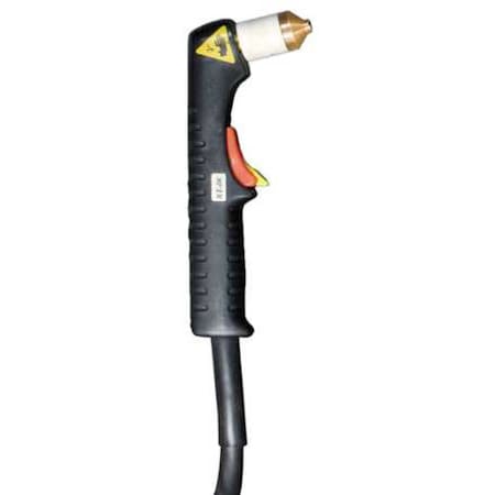 Replacement Torch 12 Ft L For 625 XTreme by USA Miller Plasma Cutting Accessories
