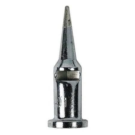 Tip 1.6MM Conical For 4UZZ9 4UZZ5 4UZZ8 by USA Westward Specialty Welding Accessories