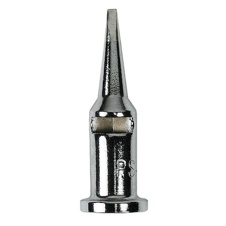 Tip 2.4mm Chisel For 4UZZ9 4UZZ5 4UZZ8 by USA Westward Specialty Welding Accessories