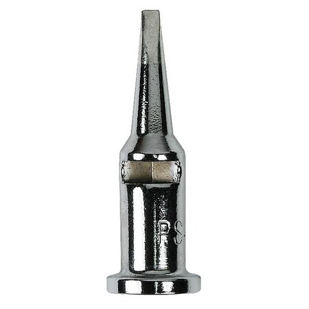 Tip 3.2mm Chisel For 4UZZ9 4UZZ5 4UZZ8 by USA Westward Specialty Welding Accessories