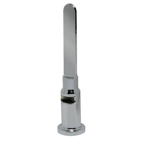 Hot Knife For 4UZZ9 4UZZ5 4UZZ8 by USA Westward Specialty Welding Accessories