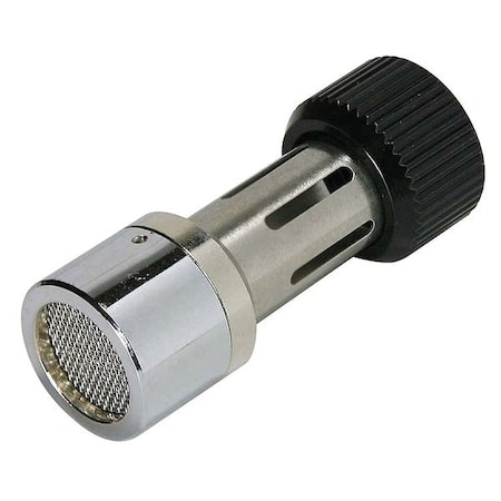 Nozzle Catalytic For Use With 4VAA3 by USA Westward Specialty Welding Accessories