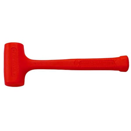 Dead Blow Hammer 42 oz. 14 by USA Stanley Dead Blow Hammers