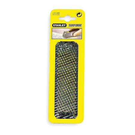 Blade Fine by USA Stanley Cutter Parts