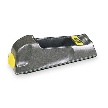 Plane Pocket by USA Stanley Planes & Shaving Tools