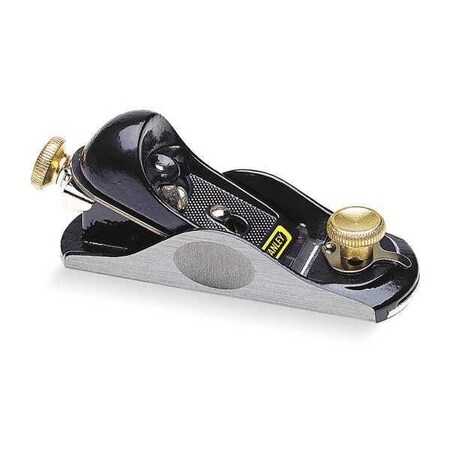 Bailey Plane Block by USA Stanley Planes & Shaving Tools