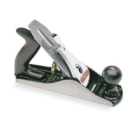 Bailey Plane Bench 2 In. Width by USA Stanley Planes & Shaving Tools