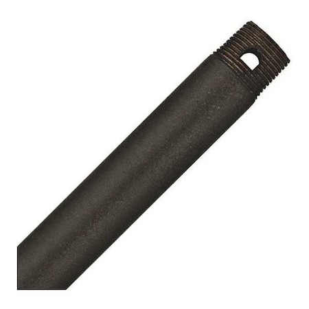 Extension Downrod 36" Brittany Bronze by Hunter in US
