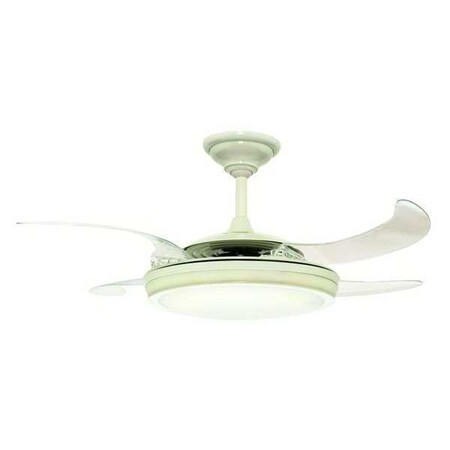 Fanaway Ceiling Fan 48" Integrated Kit by Hunter in US